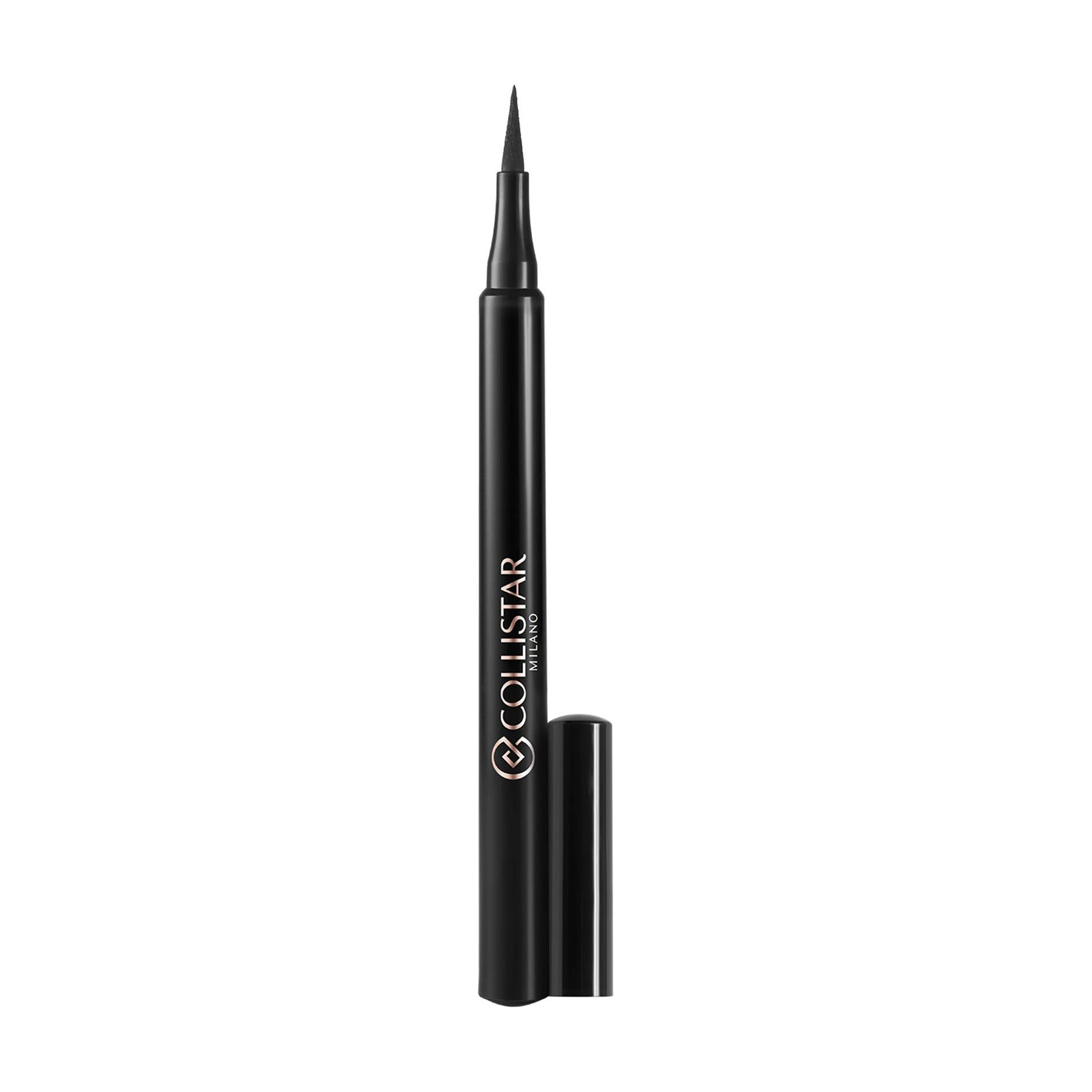 Підводка для очей Collistar Infinito Eye Marker 01 Black, 1 мл